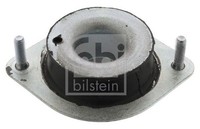 Neu - Febi Bilstein 09478 Lagerung, Motor FüR Renault