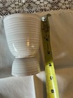 Vintage Arabia of Finland Double Egg Cup Holder — photo 2