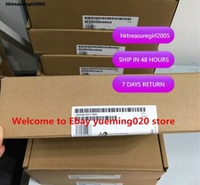 siemens 6AV6 648-0CC11-3AX0 6AV6648-0CC11-3AX0 panel