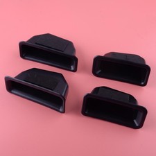 Porte arrière et accessoires Ford EXPLORER