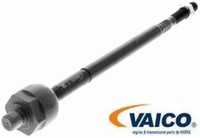 Vaico V40-0249 Spurstange Komplett Lenkstange Vorderachse Vorne FüR Opel