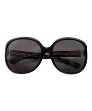GUCCI          sunglasses black GG0080SK-001