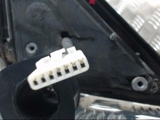 Retroviseur gauche (ou coque) Alfa Romeo ALFA 147