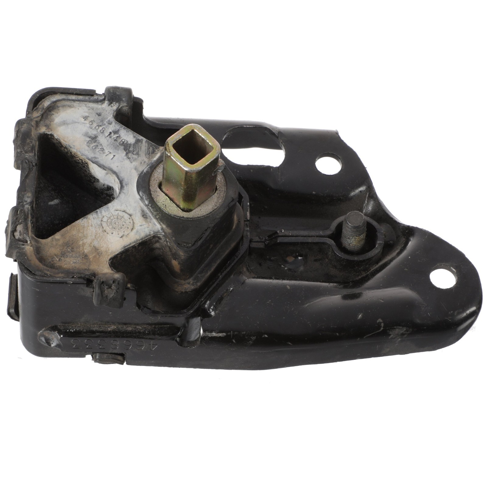 Soporte de motor para Chrysler 1990-1995 (N/P 4668333)