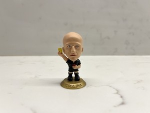 Corinthian Collina | eBay