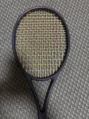 Very Rare Wilson Prostaff 97 V13