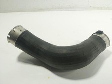 11618571025 intercooler rohr BMW 8 COUPE G15 F92 840 D XDRIVE lvaap17472348