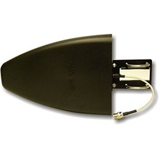 Digital Antenna Wideband 690-2700 MHz Log Periodic Antenna - 8-10dB Gain