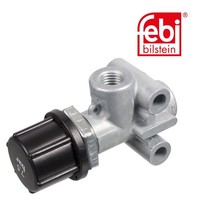 Febi Bilstein Ventil, Dauerbremsanlage 35530