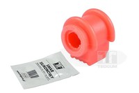 AufhäNgung, Stabilisator Tedgum 00587385 FüR OE 77 00 760 264 - 77 00 784 171