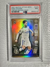 2026-27 Topps Match Attax UEFA Club Competitions Soccer Guide in-content 48