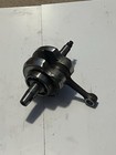 New ListingYamaha Raptor 250 Engine Crankshaft
