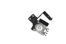 Moteur Renault KOLEOS