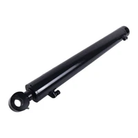 Hydraulic Lift Cylinder For Bobcat Loader S530 S570 S590 T590 P/N# 7152266