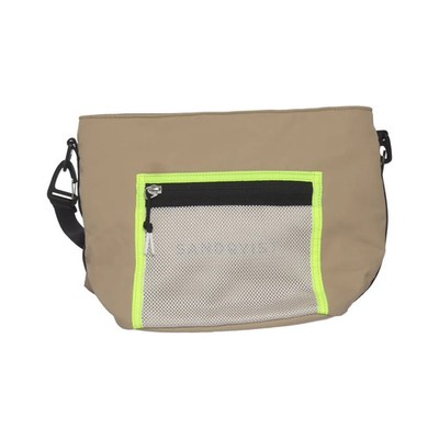Sandqvist, Umhängetasche, Unisex (Erwachsene) #7lT