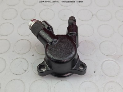 KUPPLUNGSNEHMER 132310009 KAWASAKI NINJA H2 SX SE PLUS 2019 2021 FRICTION