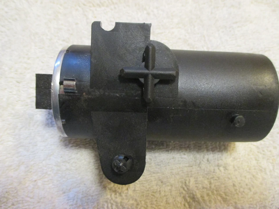 Condensador de lavadora Maytag W11395618 Foto 3 de 4