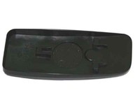 Spiegelglas Unten Rechts Mercedes Sprinter 2006-2009