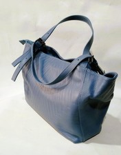 Borsa donna in pelle Massimo Braccialini