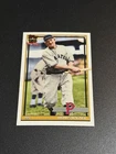 2026 Topps Series 2 Honus Wagner Base (RAW)
