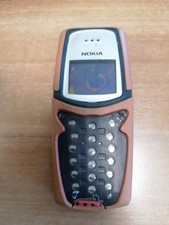 Nokia 5210 Per Ricambi 
