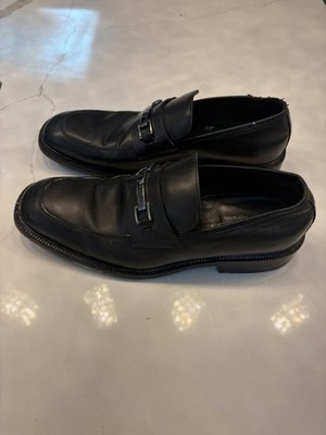 Vintage Gucci Men display picture 3