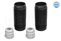 Staubschutzkit, DäMpfer Meyle 100 640 0027 FüR OE 1K0 412 303 E - 3QF 413 175