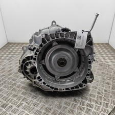 MERCEDES-BENZ B-KLASSE W247 Automatikgetriebe 7 Gang A7003702100 1.3i 120Kw 2021