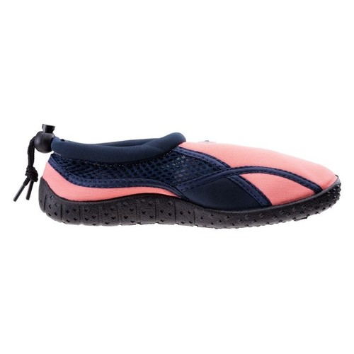 ADIDAS X Tango 18.4 Scarpe Calcio Bambini Multicolore (EU 37