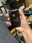 Rare Working Apple iPhone 1st Gen.  A1241 Screen And Phone 8gig Rare Find ? — photo 4