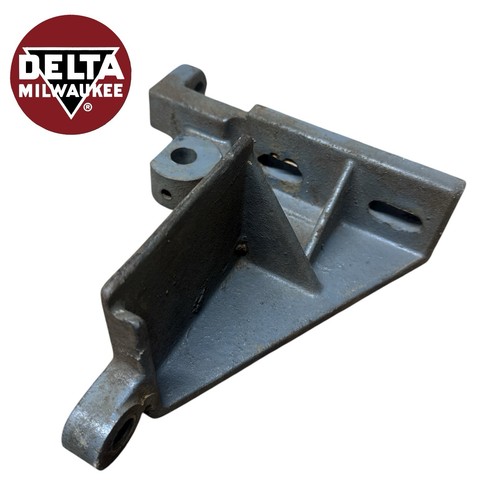 Delta Finishing Belt / Disc Sander 5510 / 31-700 Tracking Arm