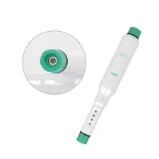 Combustible Natural Gas Leak Alarm Detector Flammable Gas Detection Pen For Home