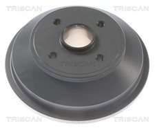 Tambour de frein Suzuki SPLASH