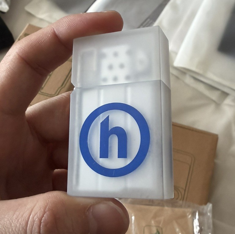Brand New Unopened