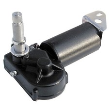 Schmitt Ongaro Marine Heavy Duty 2-speed Wiper Motor - 2.5 Shaft 12v 30991