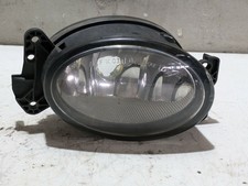 Nebelscheinwerfergehäuse Rechts Mercedes-benz A1698201656 030507700201 211 E 200 Nebelscheinwerfergehäuse Rechts Mercedes-benz A1698201656 030507700201 211 E 200