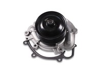 Hepu Wasserpumpe P1522 FüR MERCEDES-BENZ