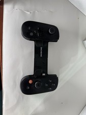 Backbone Gaming Controller for iPhone (Lightning Port)