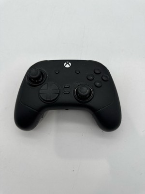 Razer Wolverine V2 Chroma Controller Xbox Series X|S Xbox One PC Black