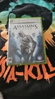 Assassins Creed 1 Xbox 360 2007