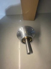 Spindle Assembly for Encore 71460007 Lawn Mower Deck