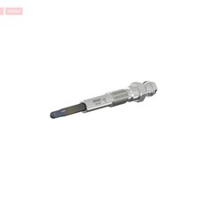 Bougies de préchauffage Toyota CARINA