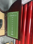 Viper Hudson Dartboard And Cabinet - All In One Dart Center with Darts NEW OOB — photo 4