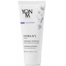 Yonka Hydra No 1 Creme 1.74.oz - BFY179