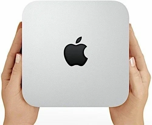 2020 Apple Mac mini for sale - eBay