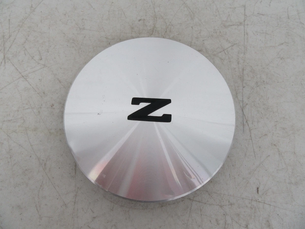 ありあり　11点 Wheel Center Caps for Nissan 300ZX for sale | eBay