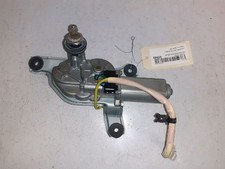 Moteur Lexus RX