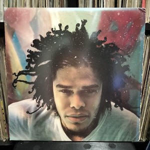 Maxwell Embrya | eBay