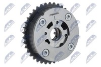 Nockenwellenversteller NTY RKZ-BM-003 FüR BMW 4Er F36 F32 F82 3Er Turismo F34 X3