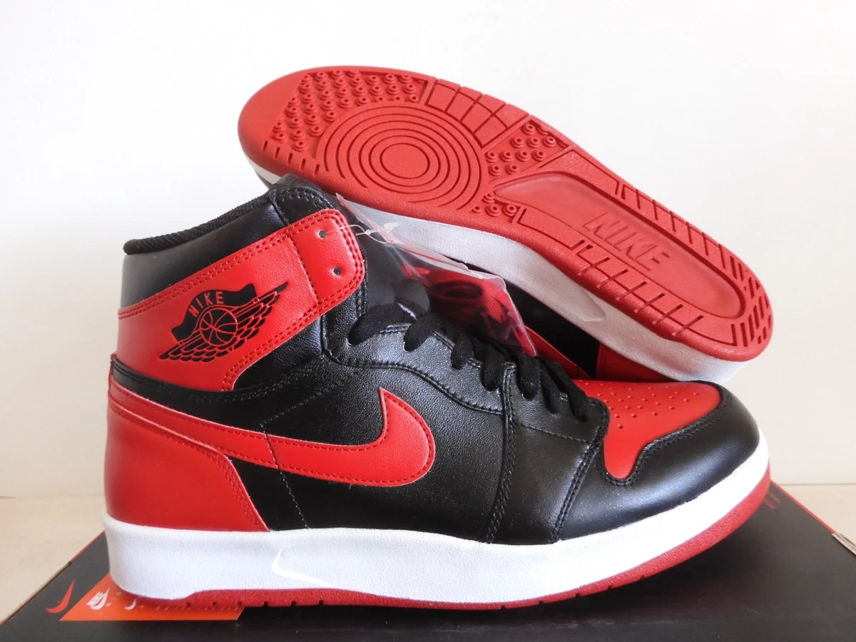 Jordan 1 Retro High Rare Air 2015 | eBay